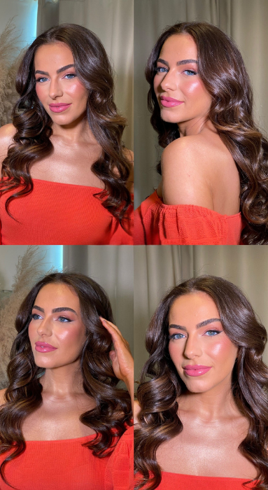 Make Dia