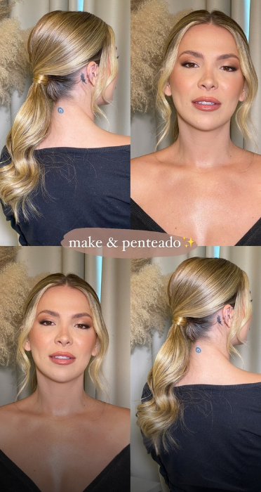 Make Artístico