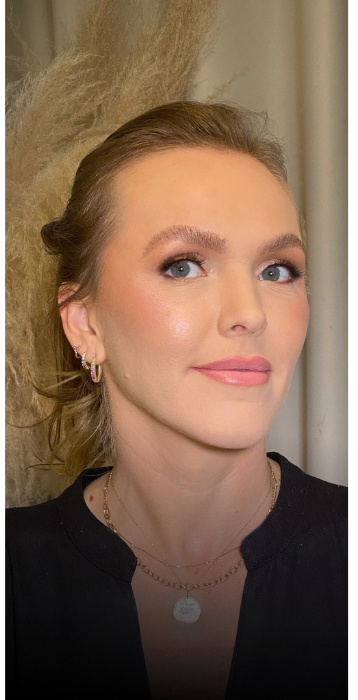 Make Debutante