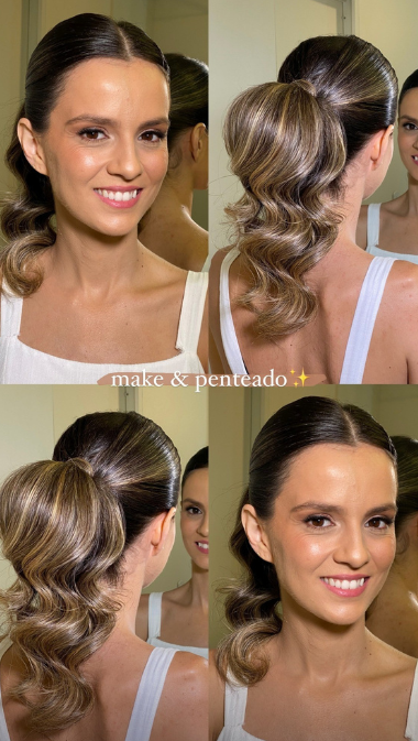 Ondas Hollywood