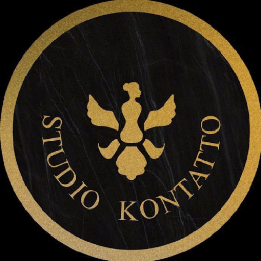 Studio Kontatto